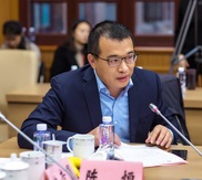 来自上海师范大学官网