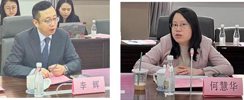 成都大学学前教育学院_成都汇众教育游戏学院怎么样_四川外国语大学成都学院