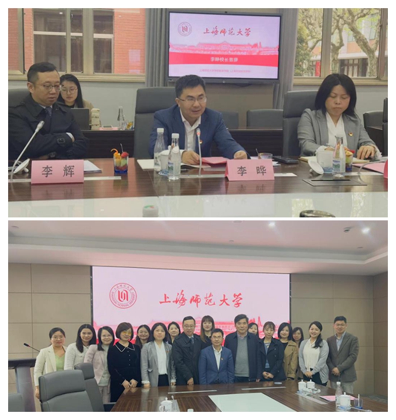 成都汇众教育游戏学院怎么样_成都大学学前教育学院_四川外国语大学成都学院