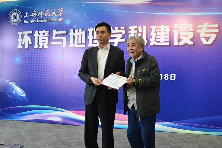 c0bafe79-877a-448a-978b-1d5a1783360f.jpg